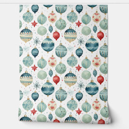 Torres de Treetop de Twinkle no Natal