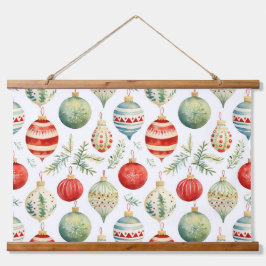 Torres de Treetop de Twinkle no Natal