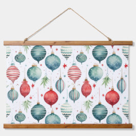 Torres de Treetop de Twinkle no Natal