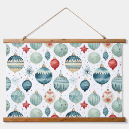 Torres de Treetop de Twinkle no Natal