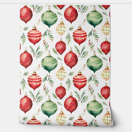 Torres de Treetop de Twinkle no Natal