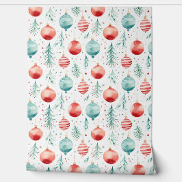 Torres de Treetop de Twinkle no Natal