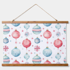 Torres de Treetop de Twinkle no Natal