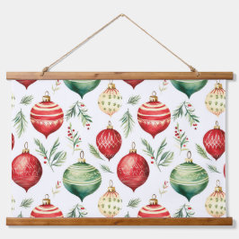 Torres de Treetop de Twinkle no Natal