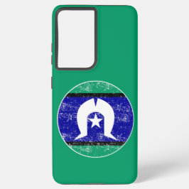 Torres Strait Islanders, Austrália