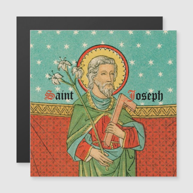 Torso Superior da Rua. Joseph (Detalhe; VVP 09) (Frente/Verso)