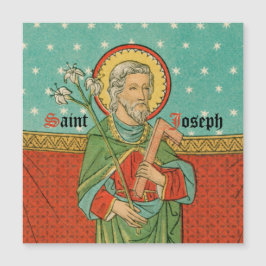 Torso Superior da Rua. Joseph (Detalhe; VVP 09)