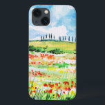 Toscana<br><div class="desc">Toscana © e ® Bigstock® - Todos os direitos reservados.</div>