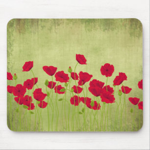 Toscânia Mousepad