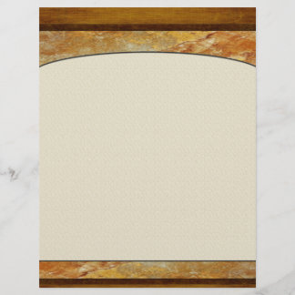 Toscânia Pedra Masculina