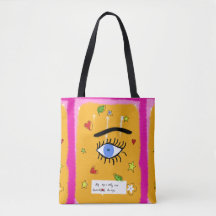 Tote