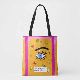 Tote