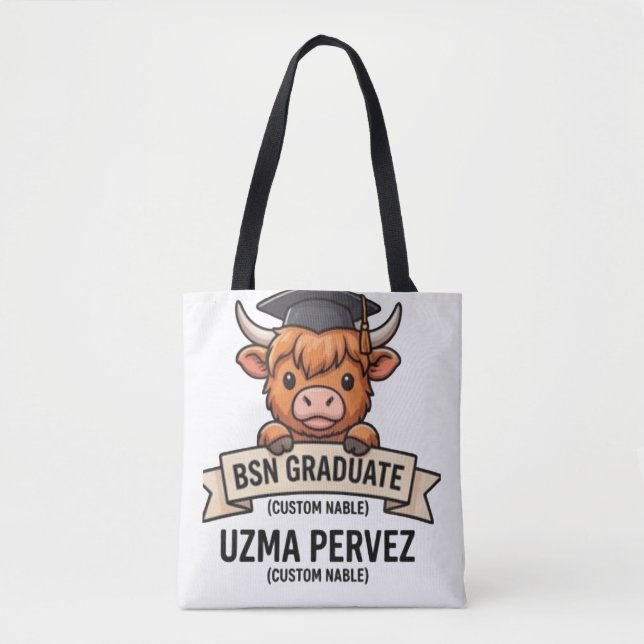 Tote (Frente)