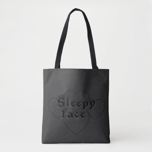Tote (Frente)