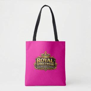 Tote