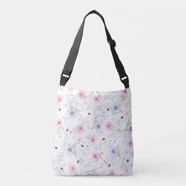 Tote (Frente)