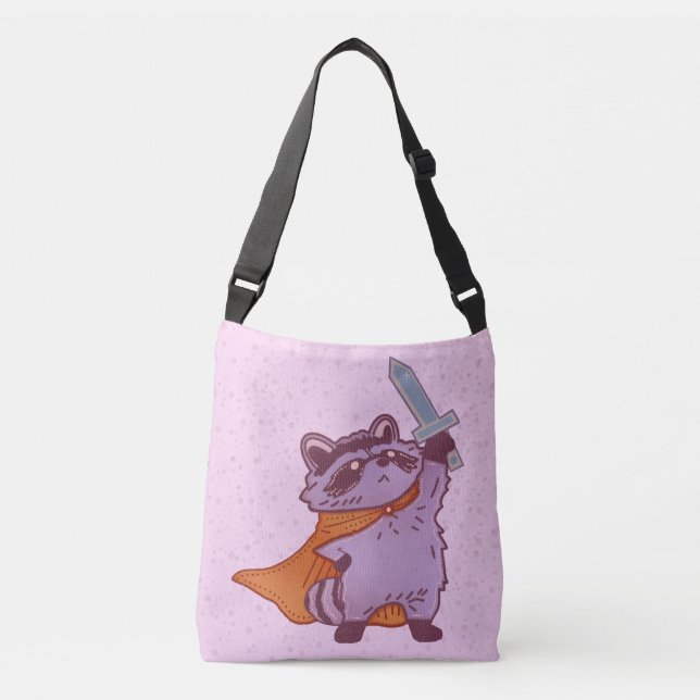 Tote (Frente)