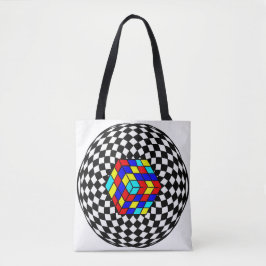 Tote