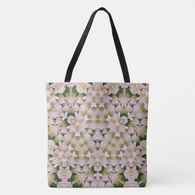 Tote (Frente)
