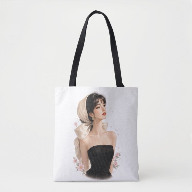 Tote (Frente)
