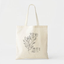 ל ב ג ד ו ל orçamento bolsa