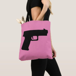 Tote 2A Bolsa do ombro