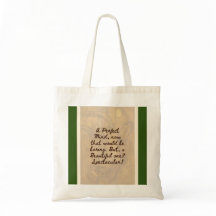 #6 Bolsa de Cotação Dupla - BuddhaToday V1 - Rosa 