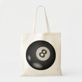 Tote 8 sacos de bolsa da bola