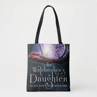 Tote A Bolsa da Filha do vigia