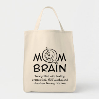 Tote A bolsa de compra