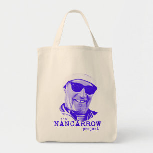 Tote A bolsa de compra de TNP