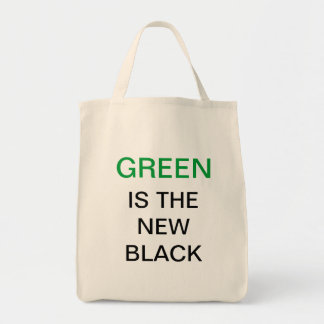 TOTE A BOLSA DE COMPRA DO RECICLAR