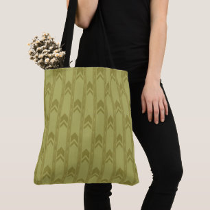 Tote A Bolsa de Compras dos Backrooms