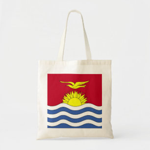 Tote A bolsa de praia