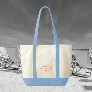 Tote A Bolsa de Viagem para Despedida de Solteira Tema