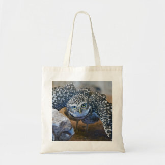 Tote A Bolsa Defensora