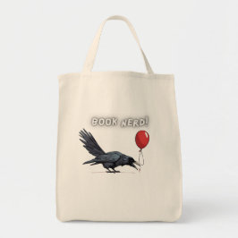 Tote A Bolsa Que Diz Tudo...