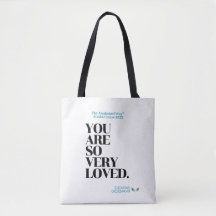 A Maneira Despertada™ Você É Um Bolsa Muito Amado