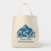 A melhor bolsa de todos os tempos!