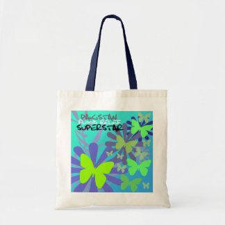 Tote Alivio da inundação de Paquistão - o bolsa