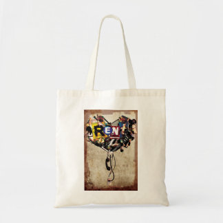 Tote Aluguel - o bolsa