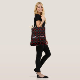 Tote Amber L. Larsen | BOLSA