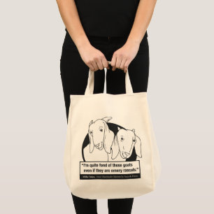 Tote Amish do Bolsa de Harvest