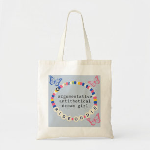 Tote anya bolsa (real)