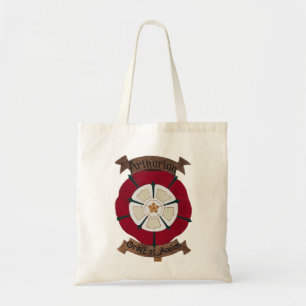 Tote AOA Bolsa Um Lado