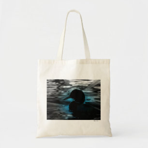 Tote Apenas Bolsa Ducky