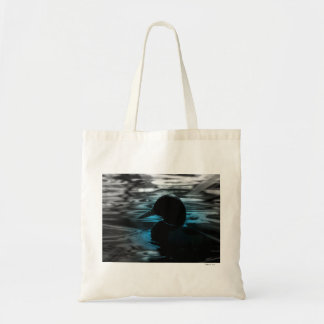 Tote Apenas Bolsa Ducky