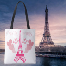 Apenas na bolsa de Paris