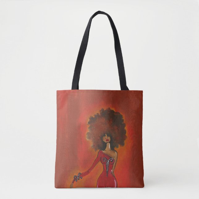 TOTE ARIES BOLSA (Frente)
