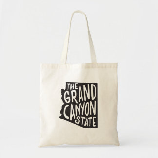 Tote Arizona: Bolsa do Estado do Grand Canyon
